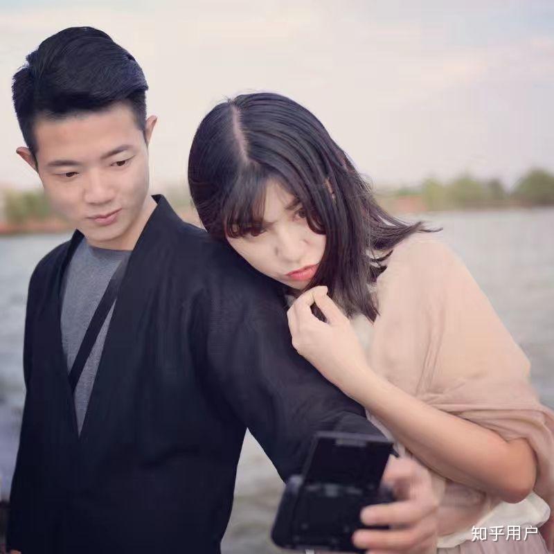 你相信男闺蜜这种关系的存在吗? - 知乎