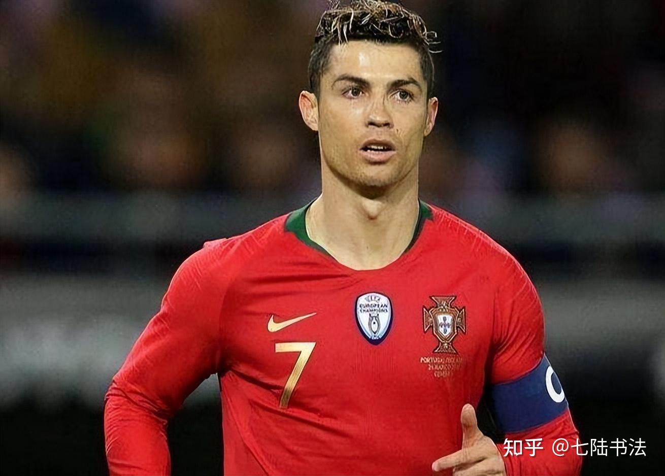 c罗是葡萄牙的累赘,为什么葡萄牙球迷和国家队队友还是怎么崇尚他?