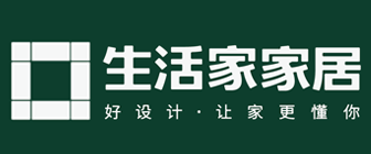 成都裝修公司推薦_成都會(huì)務(wù)公司推薦_成都裝修設(shè)計(jì)公司推薦