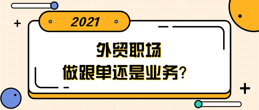 v2-e086a1fc5ef2e27029e1fce443e574d3_1440w.jpg?source=172ae18b