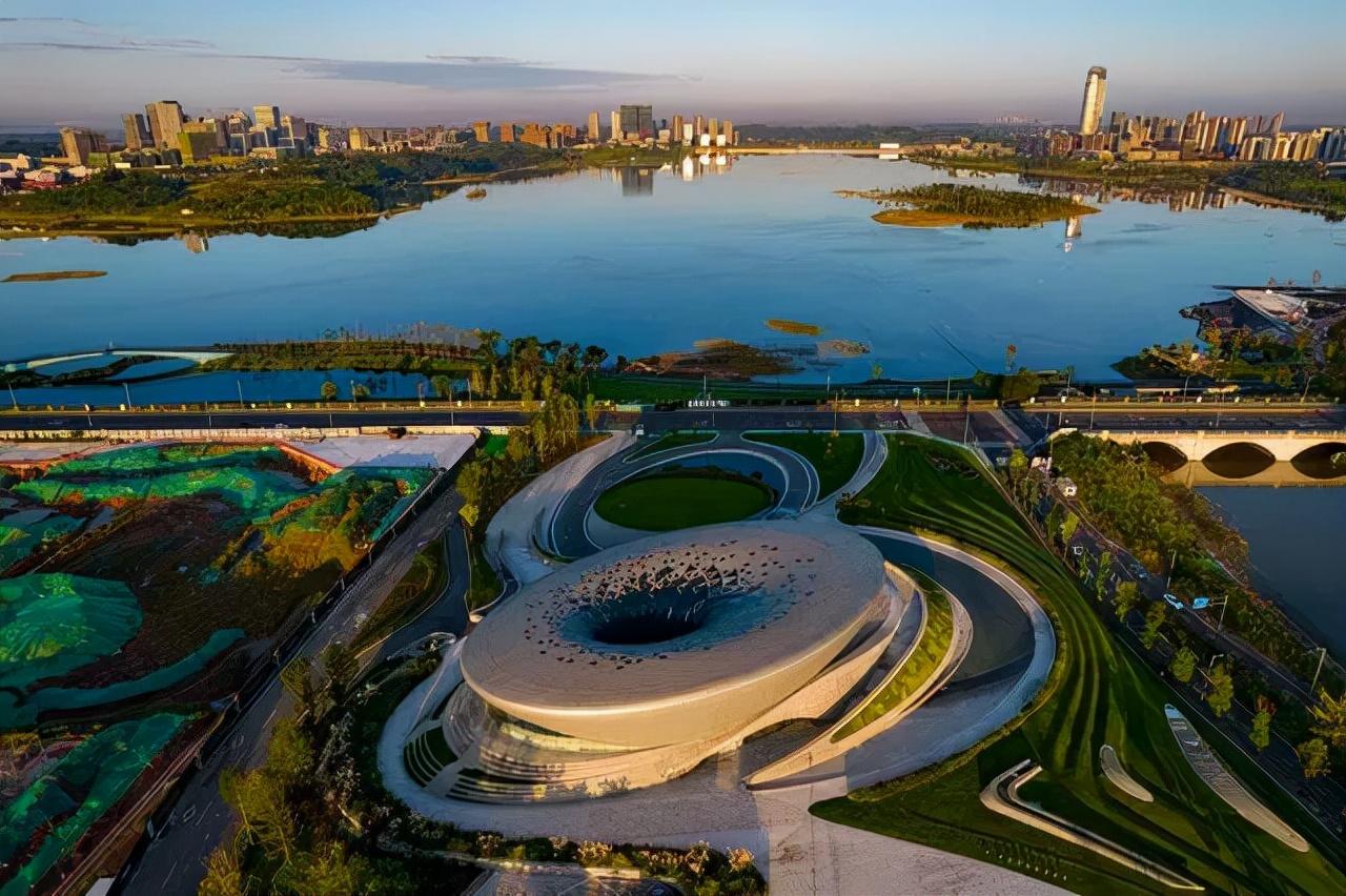 独角兽岛如何长出独角兽