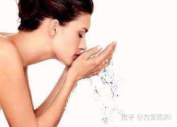 女人怎么护肤保养_护肤保养 图片_保养护肤水果