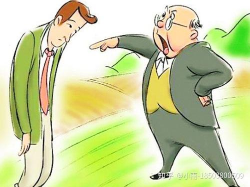 抬头不见低头见 v2-e088b148be60eafd46952ae35012c6f0_r.jpg