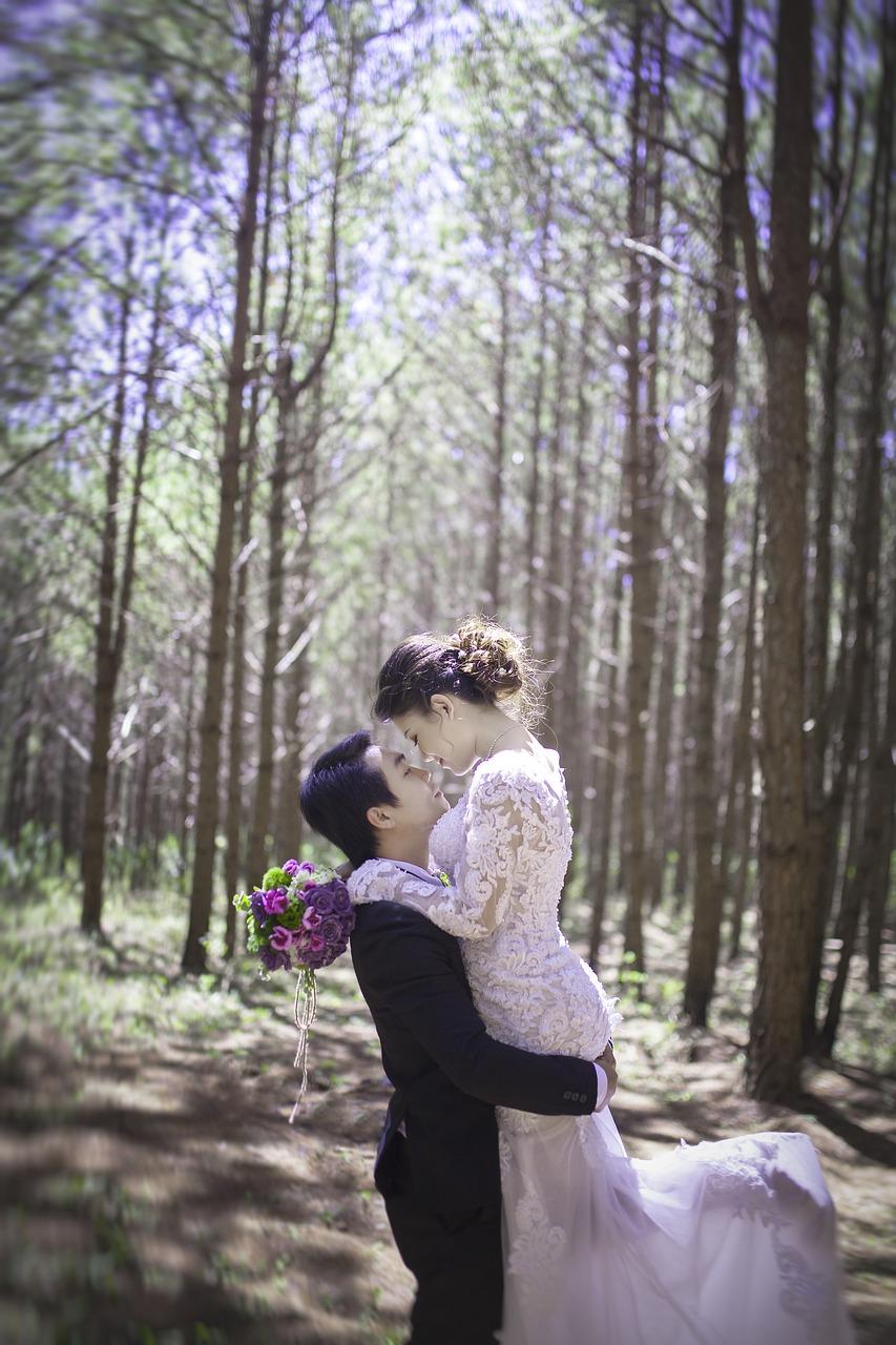 3. 婚礼沙画成本