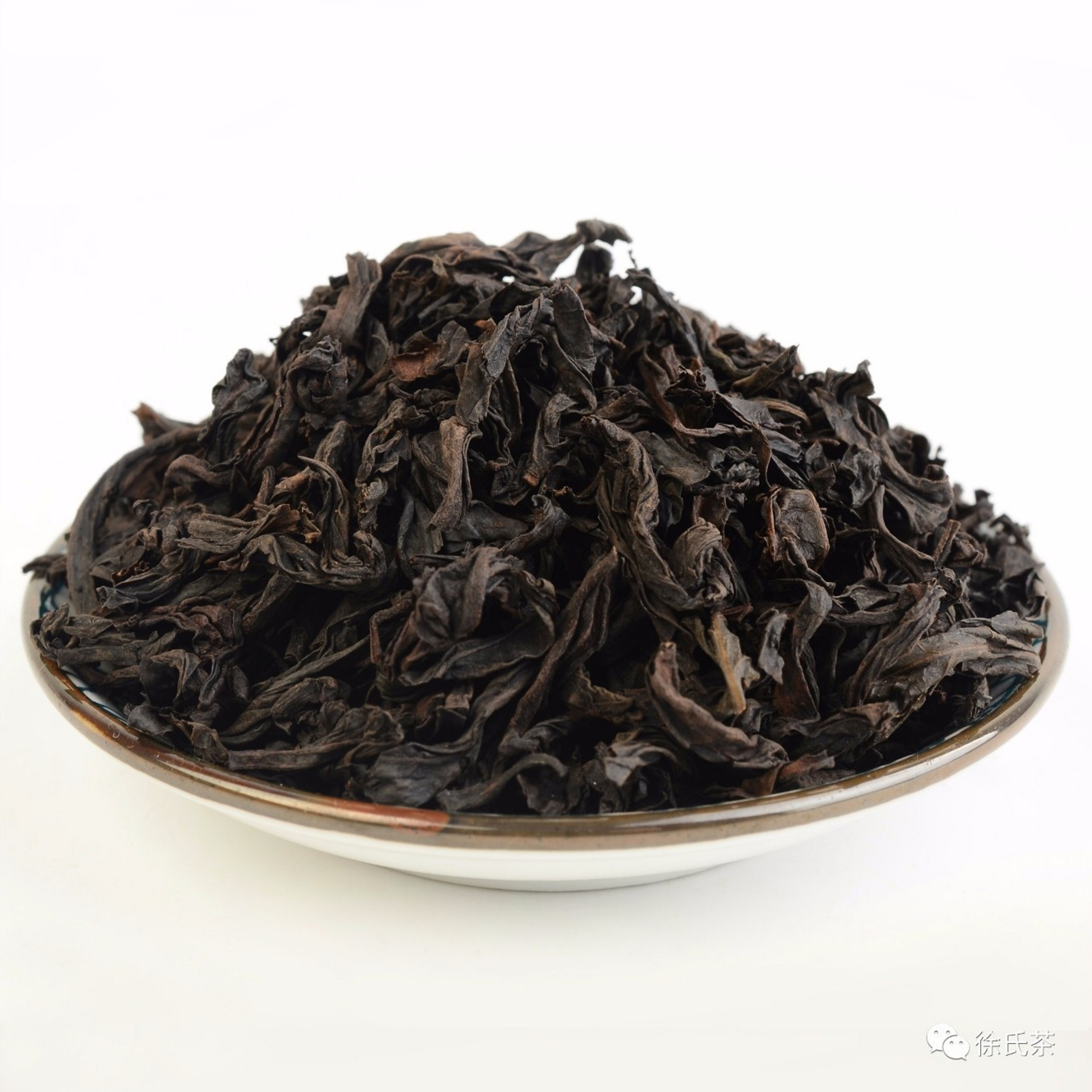一,什么是武夷岩茶武夷岩茶是中国传统名茶,是具有岩韵品质特征的乌龙