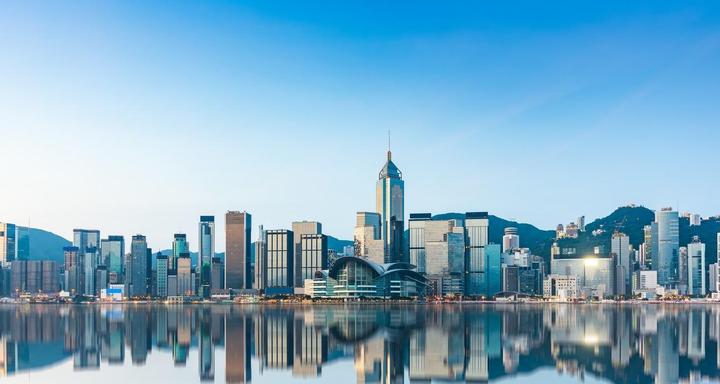 回国转机最新政策！香港回内地超全攻略来了 - 知乎