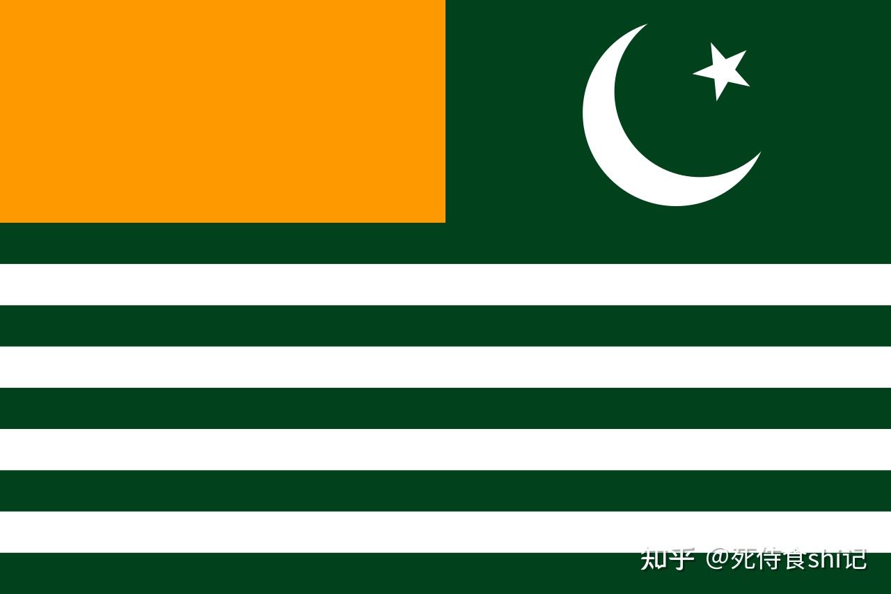网友设计的国旗图片