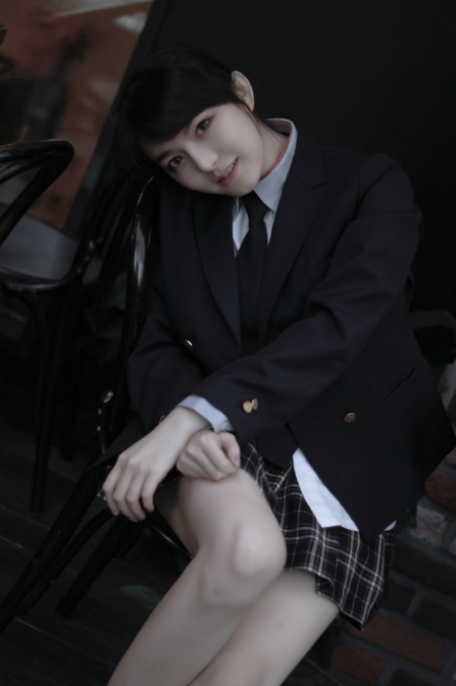 图源微博@胡雅菁l成都major要开始啦!