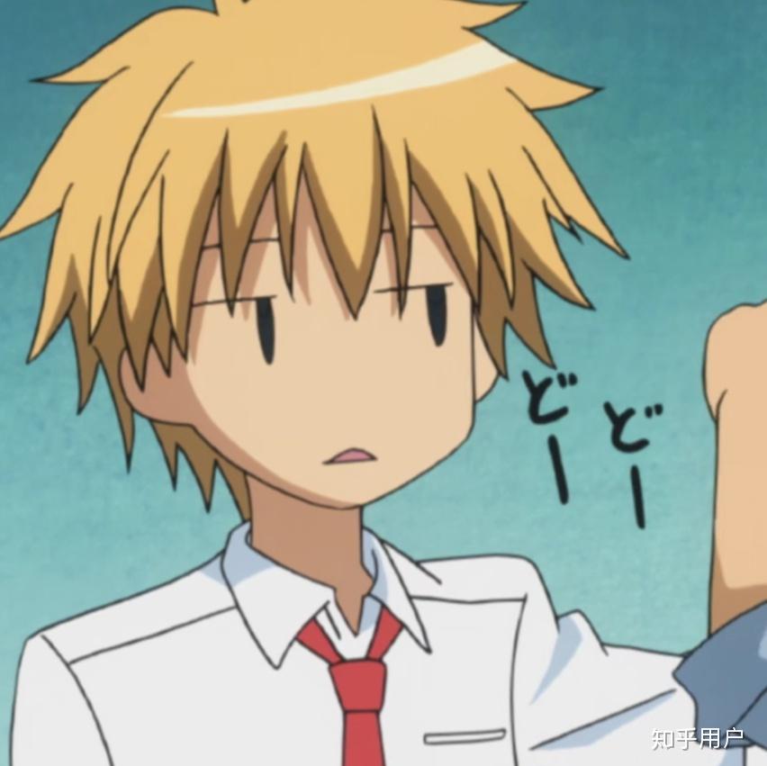 请问有没有关于会长是女仆大人的情头像