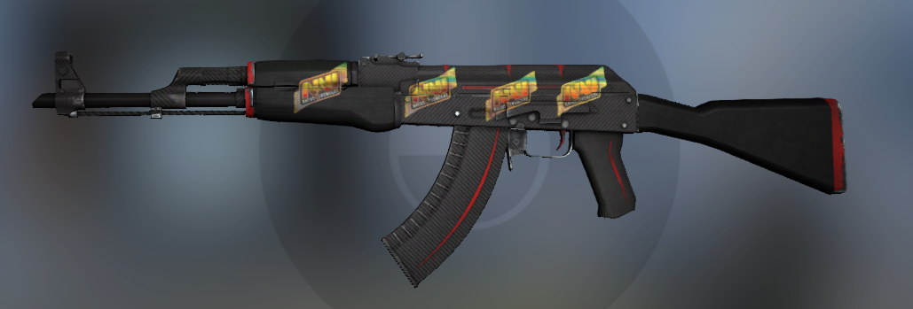 ak