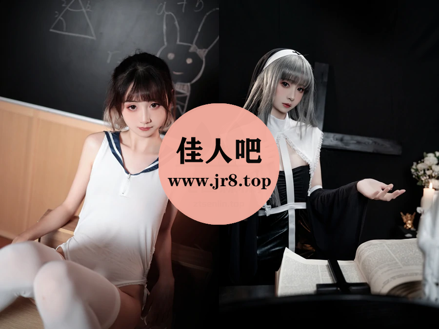 金鱼kinngyo(花音栗子)真爱版写真合集下载&汇总[34套-36.0G]-佳人吧