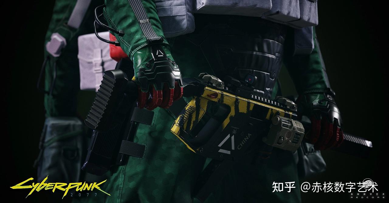 AAA 2077 Aaa 2077