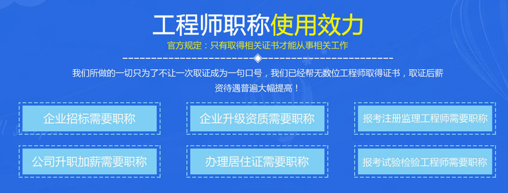 评职称论文有什么要求呢？ 知乎