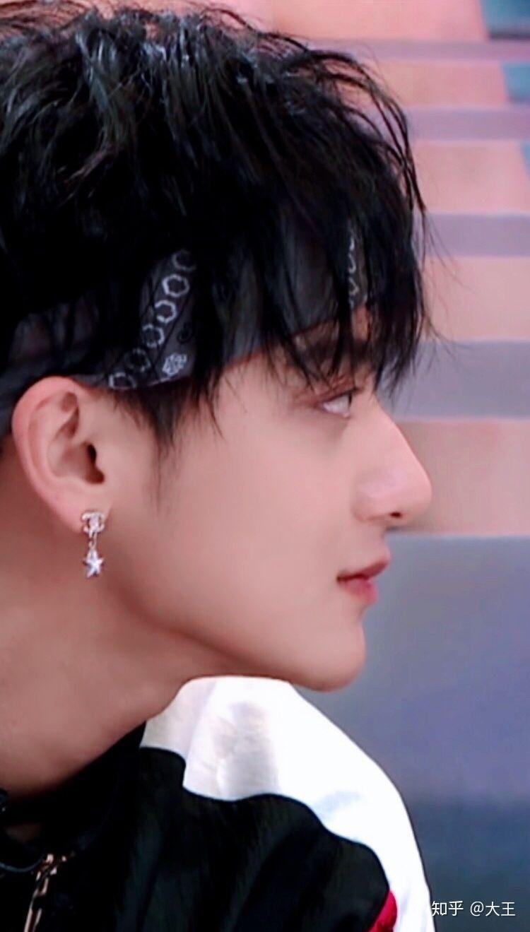 黄子韬有哪些出圈神图?