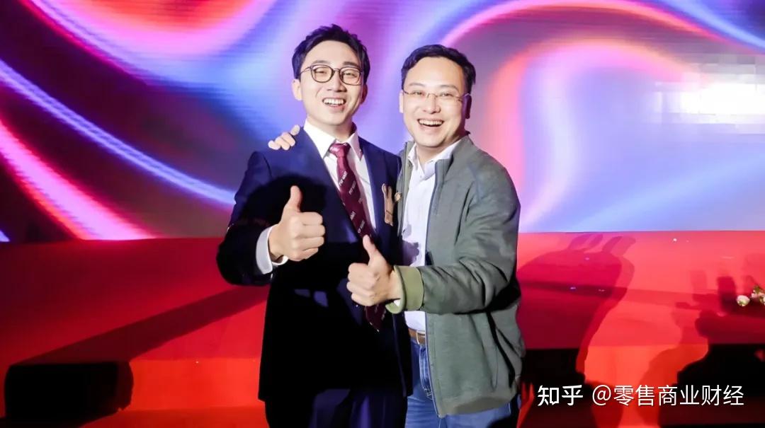 泡泡玛特创始人王宁一把套现15亿港元 - 知乎