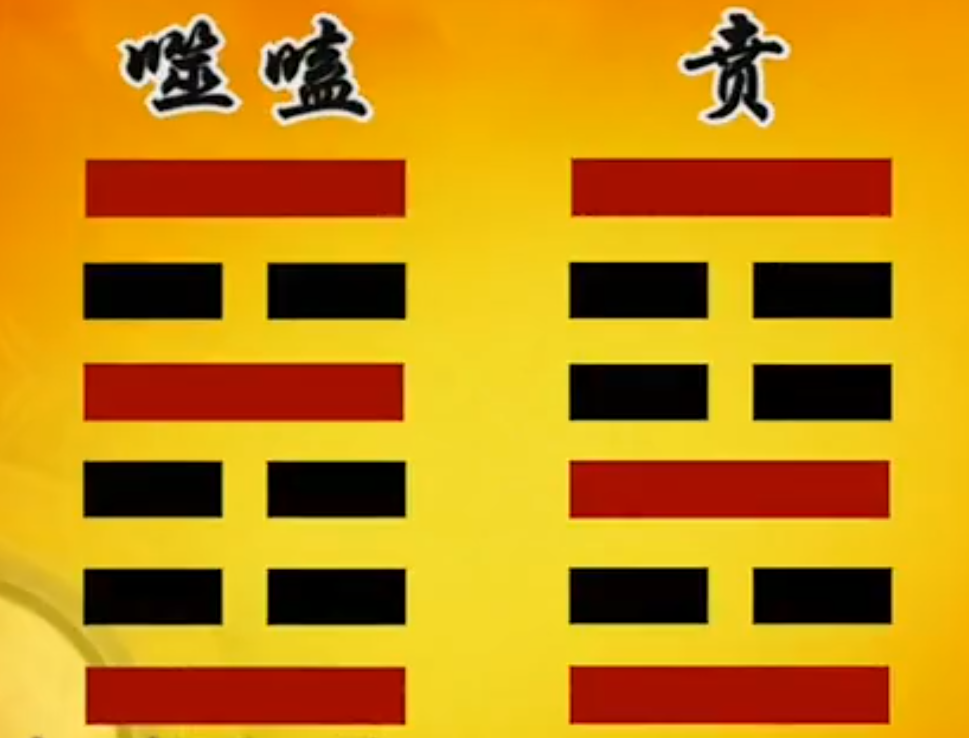 曾仕强教授《易经的智慧》(易经详解文字版059卦序22贲卦(上)人文精神)当你心中越空虚的时候,你就越需要借助外面的装饰,怕人家看穿你。 - 知乎