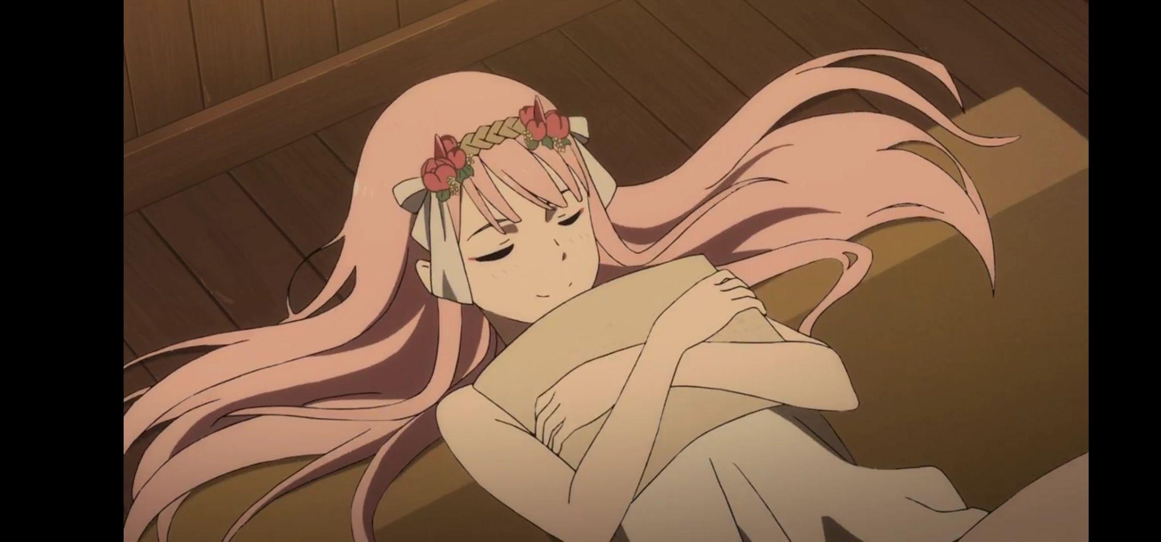 有没有大佬发下国家队02无水印高清壁纸吗?