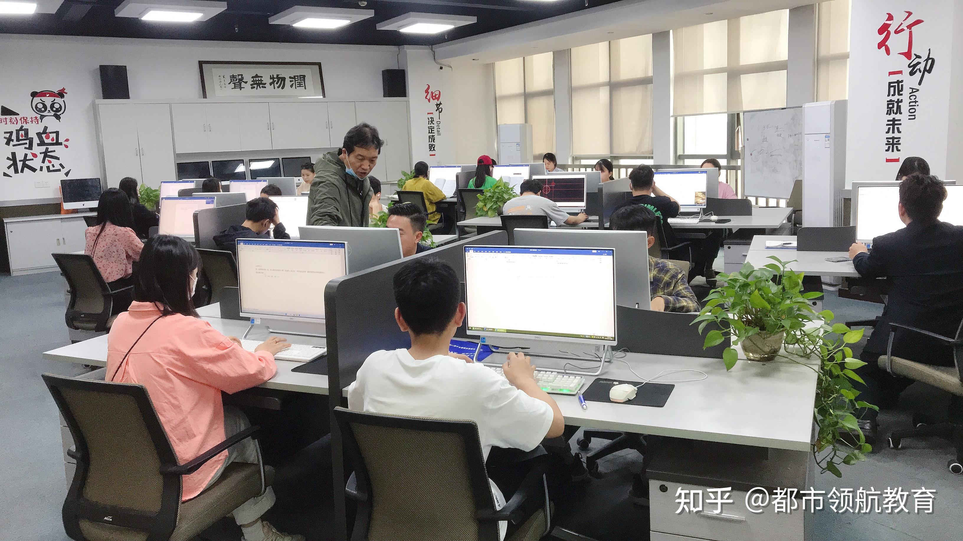 零基础怎么学好视频剪辑|黄江必备软件推荐 - 知乎