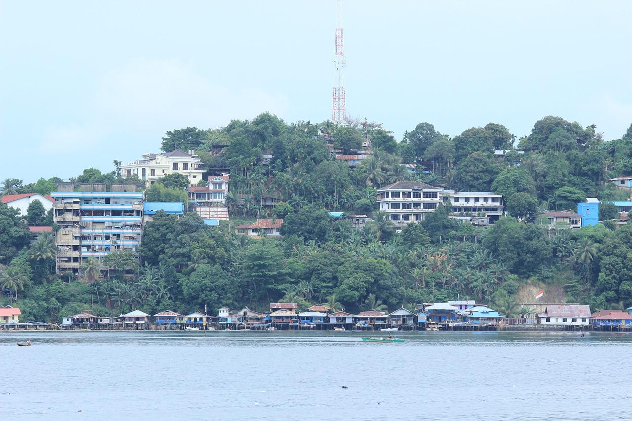 巴厘黄檀家具选