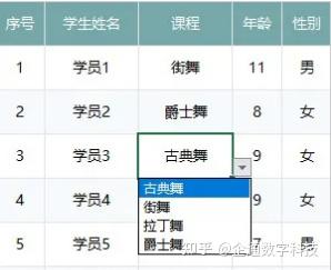 三年级上册综合实践表格式教案_教案格式 空表_教案 表格式