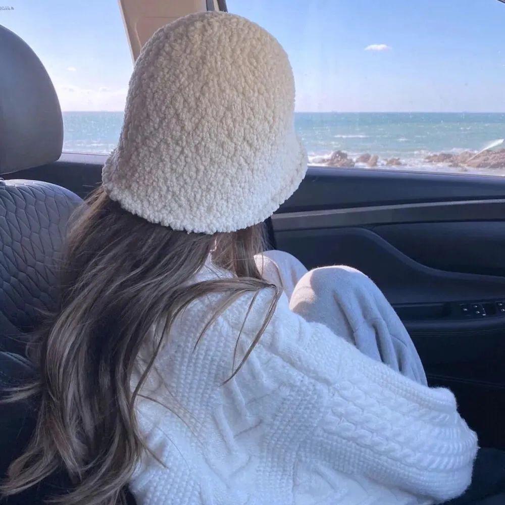 有哪些活泼可爱青春阳光的头像呀? - 知乎