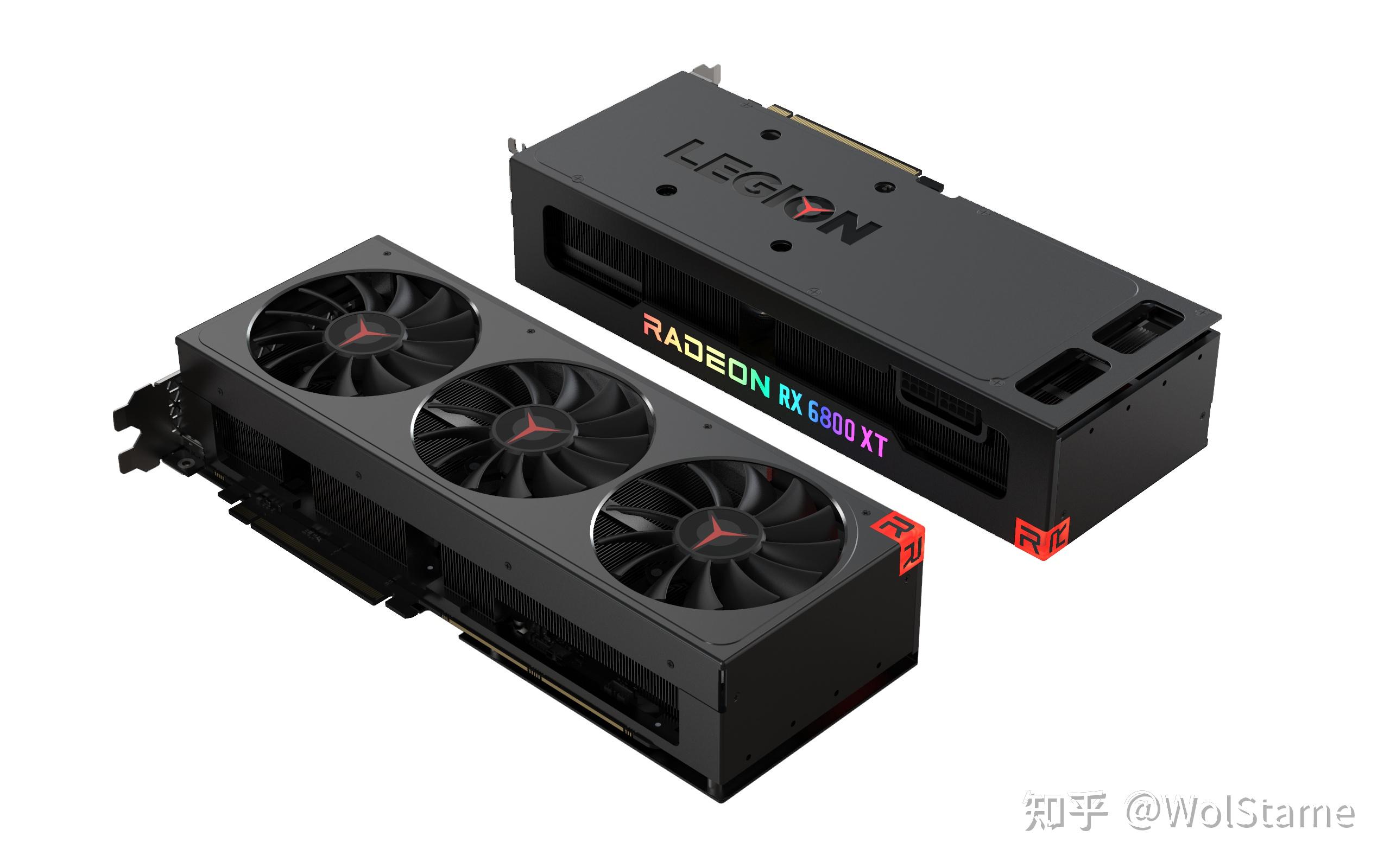 如何评价联想拯救者刃7000p2021搭载rtx3060