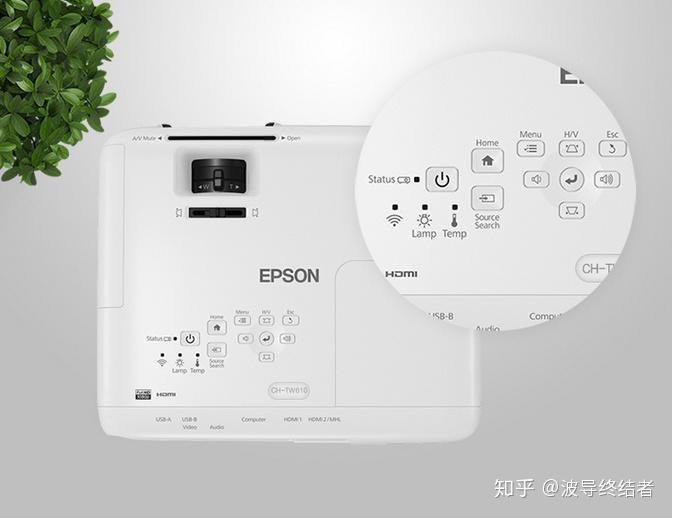 v2-e097fa049a502c1976e337f19511bed8_r.jpg