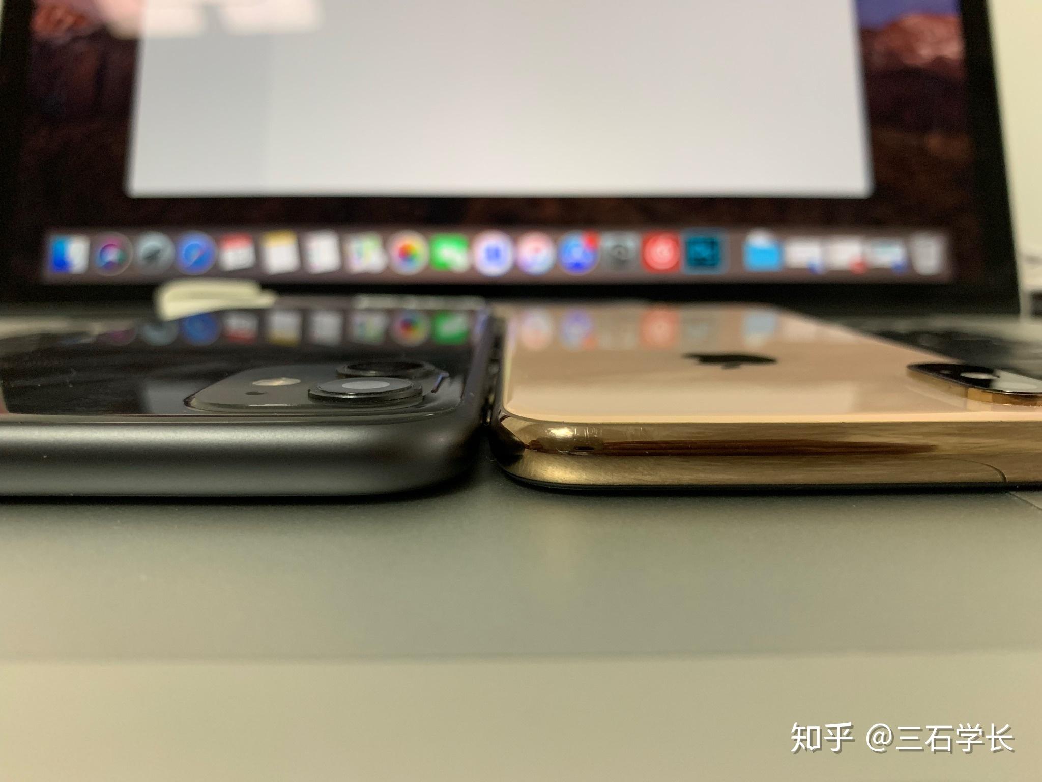 收購iPhone11