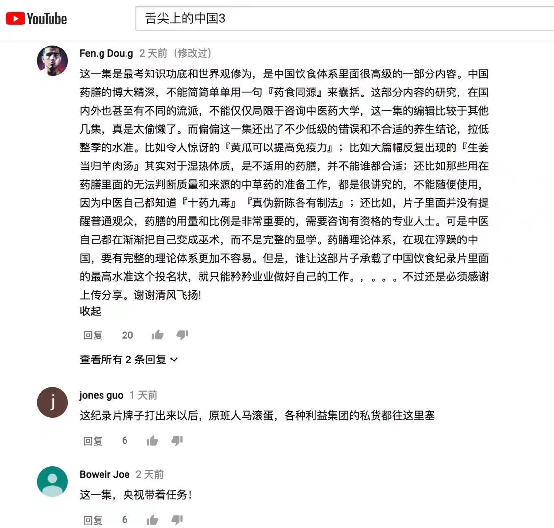 v2-e09a91826621963150748b0640e92c8a_r.jpg