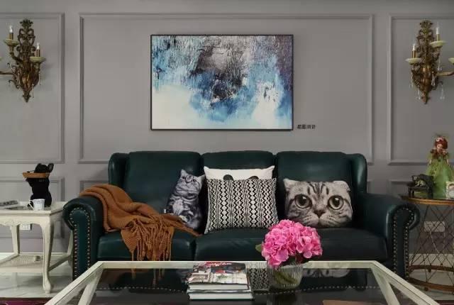 装饰画如何挂更美观 v2-e09ca572f2ee1d2c6efaa820b93caad0_r.jpg