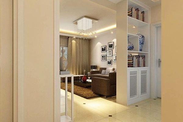 一进门摆一排书柜 v2-e09cc6314474bd70e6a89100386abef2_1200x500.jpg