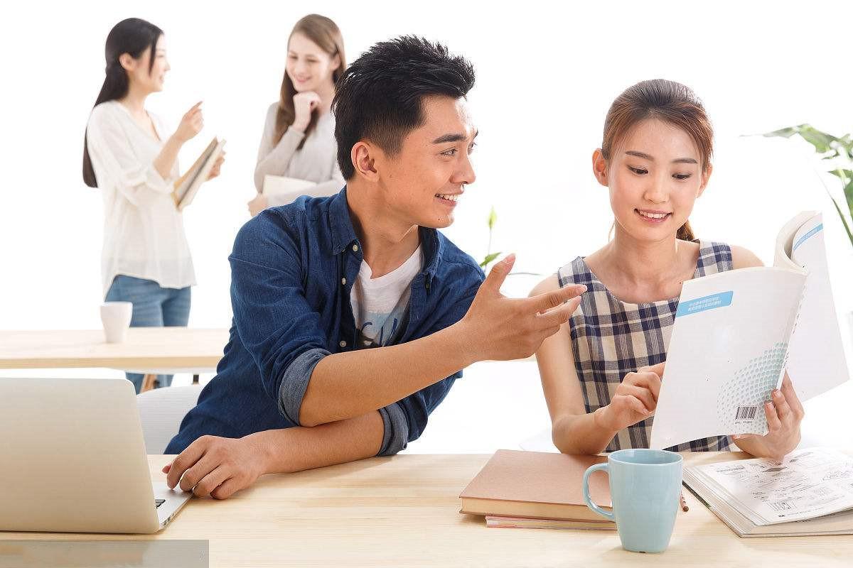 有什么兼职的渠道 v2-e09d4f6243bcbe5a655ca3a80e232656_1440w.jpg?source=172ae18b