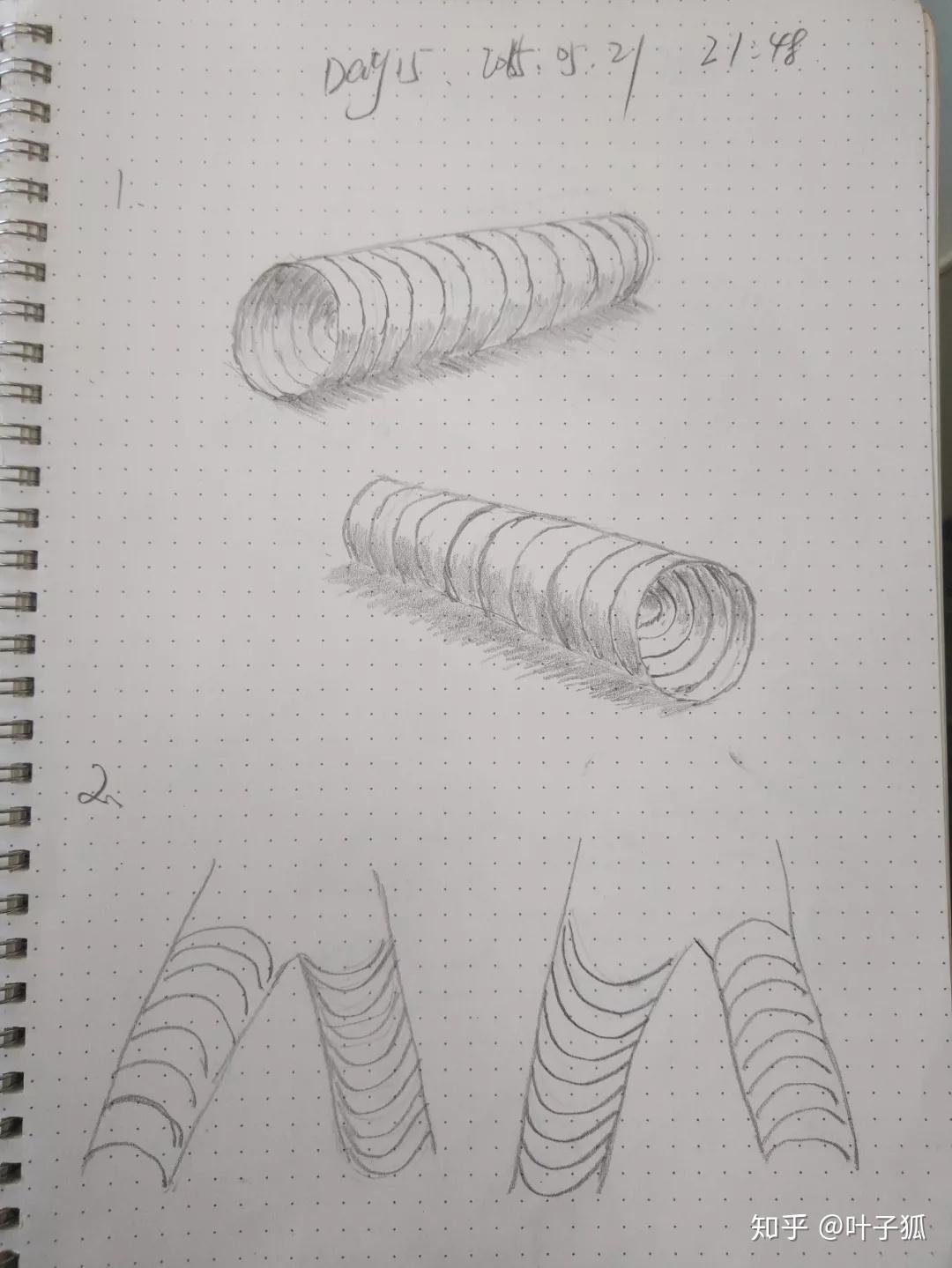 v2-e0a1a9dcf71b18e5ddc9567b11680c3c_r.jpg