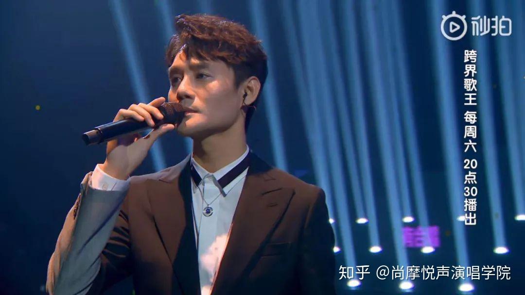 王凯《汉阳门花园》