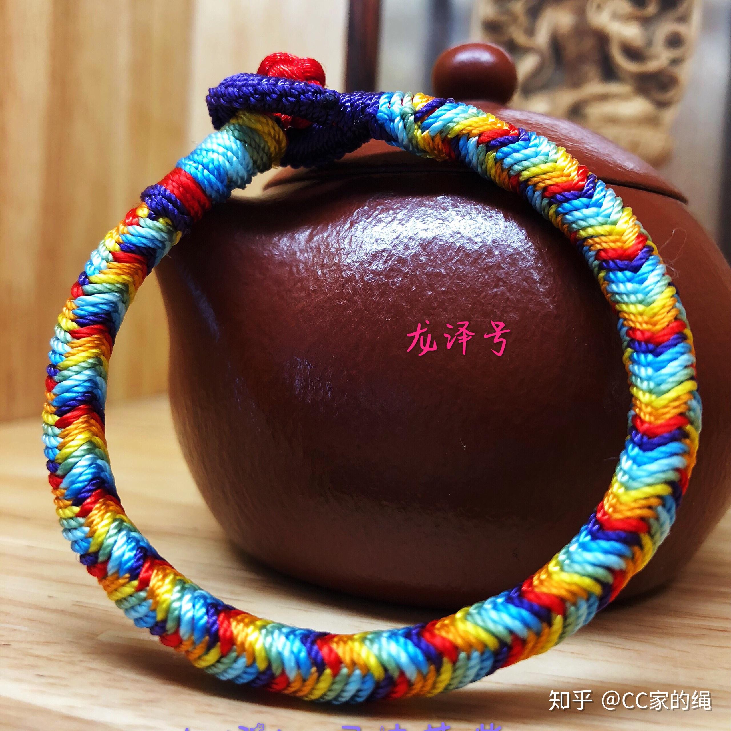 九乘迦叶金刚结