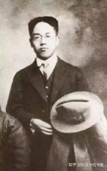 俞平伯旧体诗词创作与中国古代诗歌传统 - 知乎