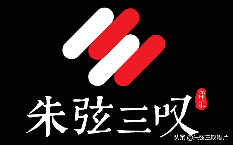 阿卡贝拉什么意思什么是阿卡贝拉