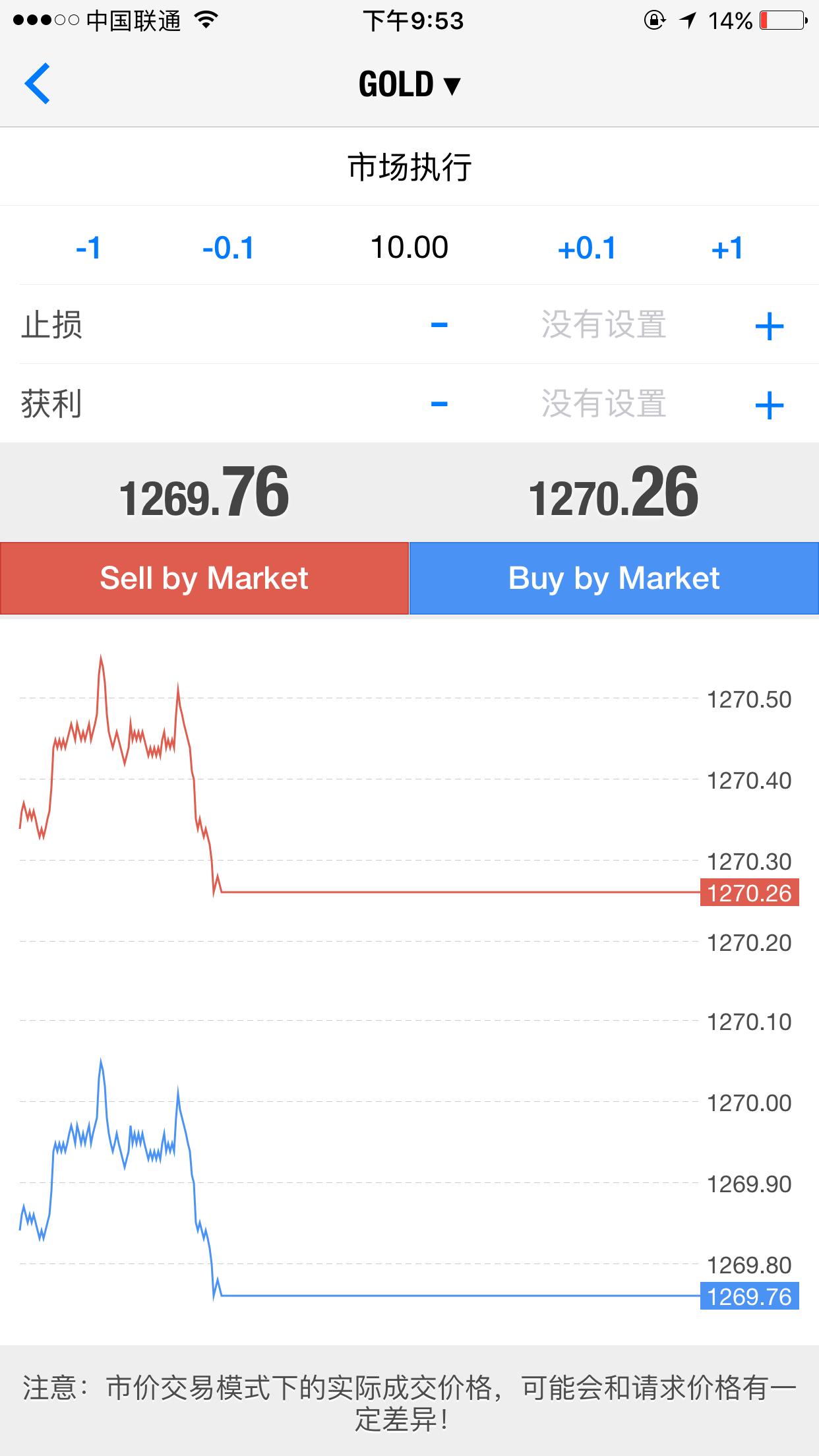 球速体育- 球速体育官方网站- 球速体育APP下载2025款美版奔驰迈巴赫GLS600体验乘坐舒适度SUV无人能出其右