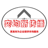 新媒体代营运子公司怎样出价呢_chan_(新媒体代营运包装盒)