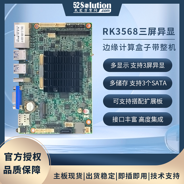 如何将 iPhone 的照片完美导出至 PC 知乎