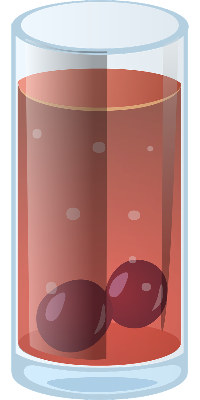 2. 控制水分管理