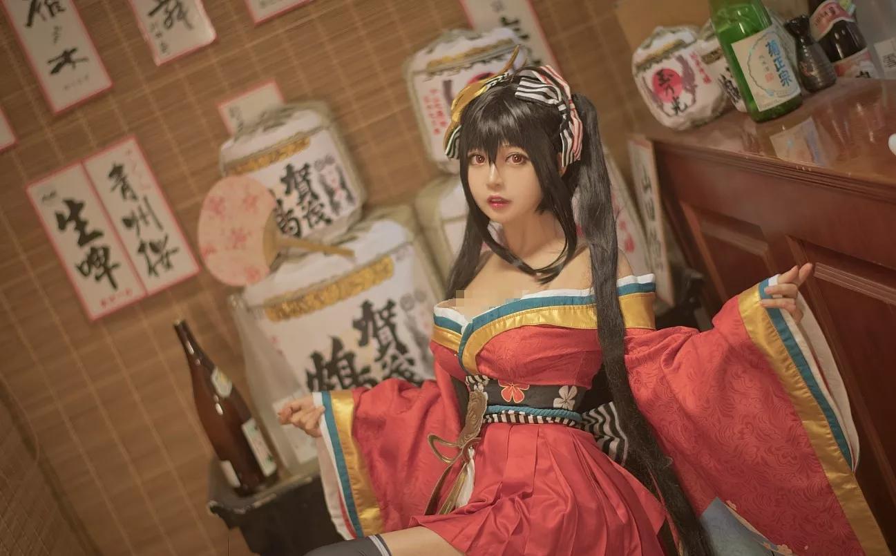 写真图片
