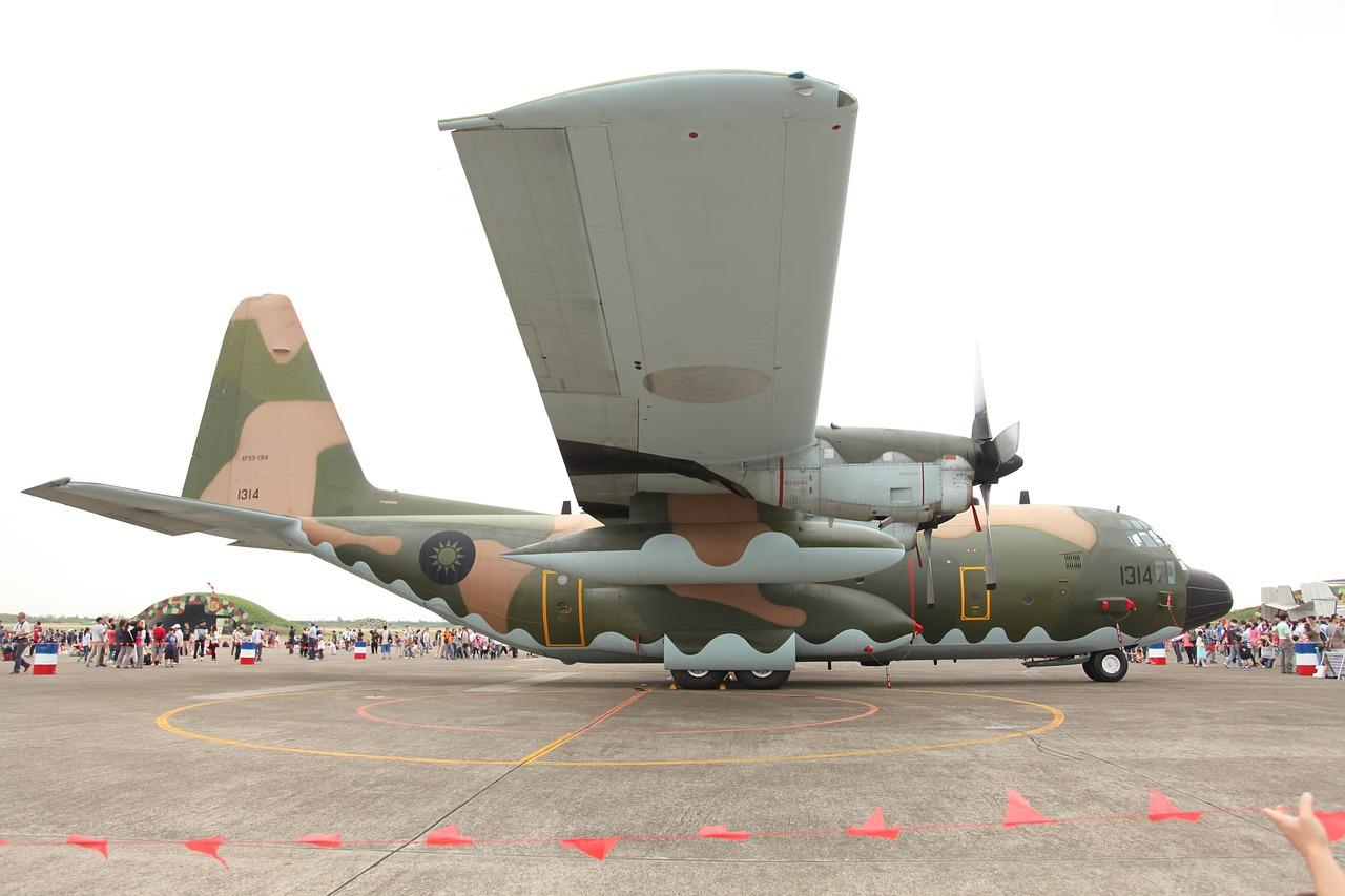 B型锁性价比排行