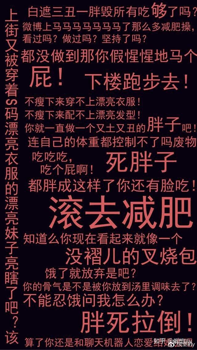 v2-e0b0ae8c0a769ad8dd3520ef4cd8c544_r.jpg