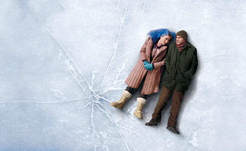 怎样可以忘记痛苦的记忆 v2-e0b1764746ce19dc9bf76d26387d0e8d_1440w.jpg?source=172ae18b