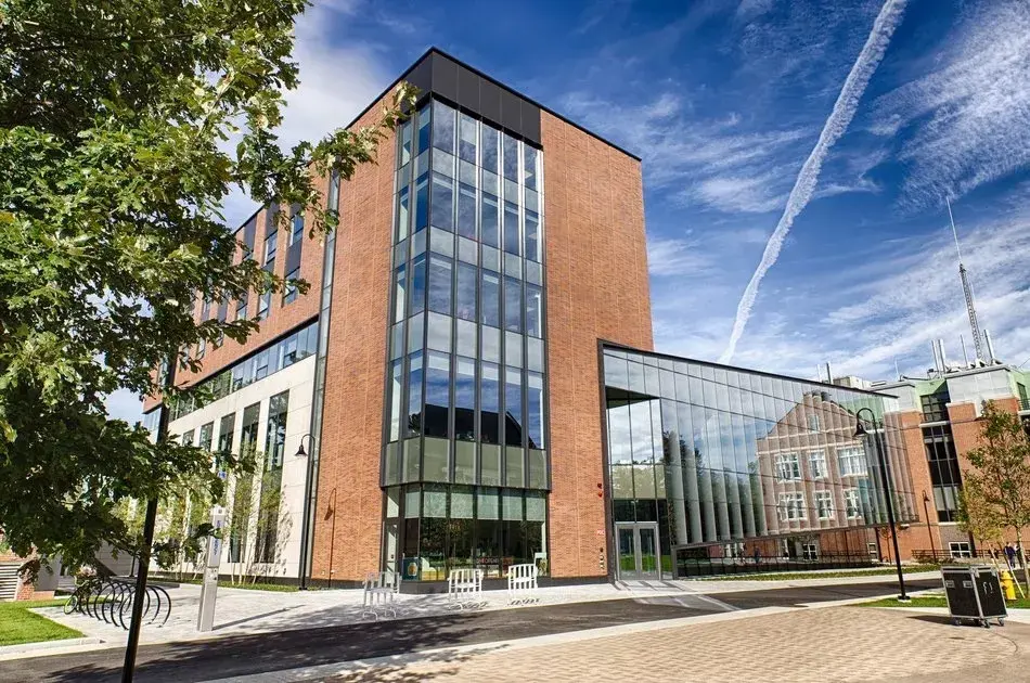 顶级美国名校项目伍斯特理工学院访问学者交换生选拔