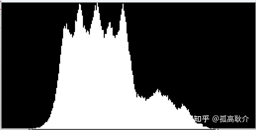  opencv c matlab 1 