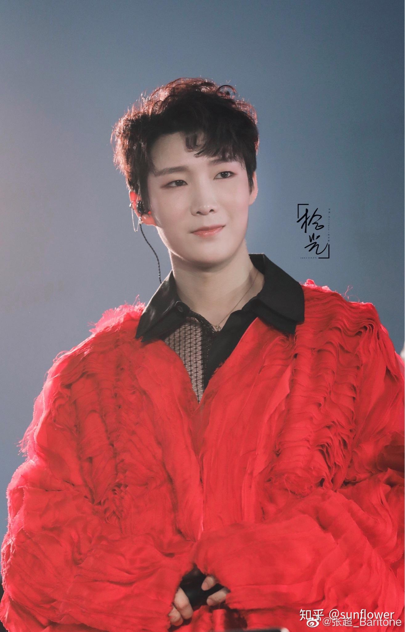 如何评价《声入人心》的张超?