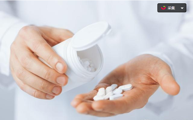 v2-e0b799483a0804bb356e710907e4f5c5_1440w.jpg?source=172ae18b