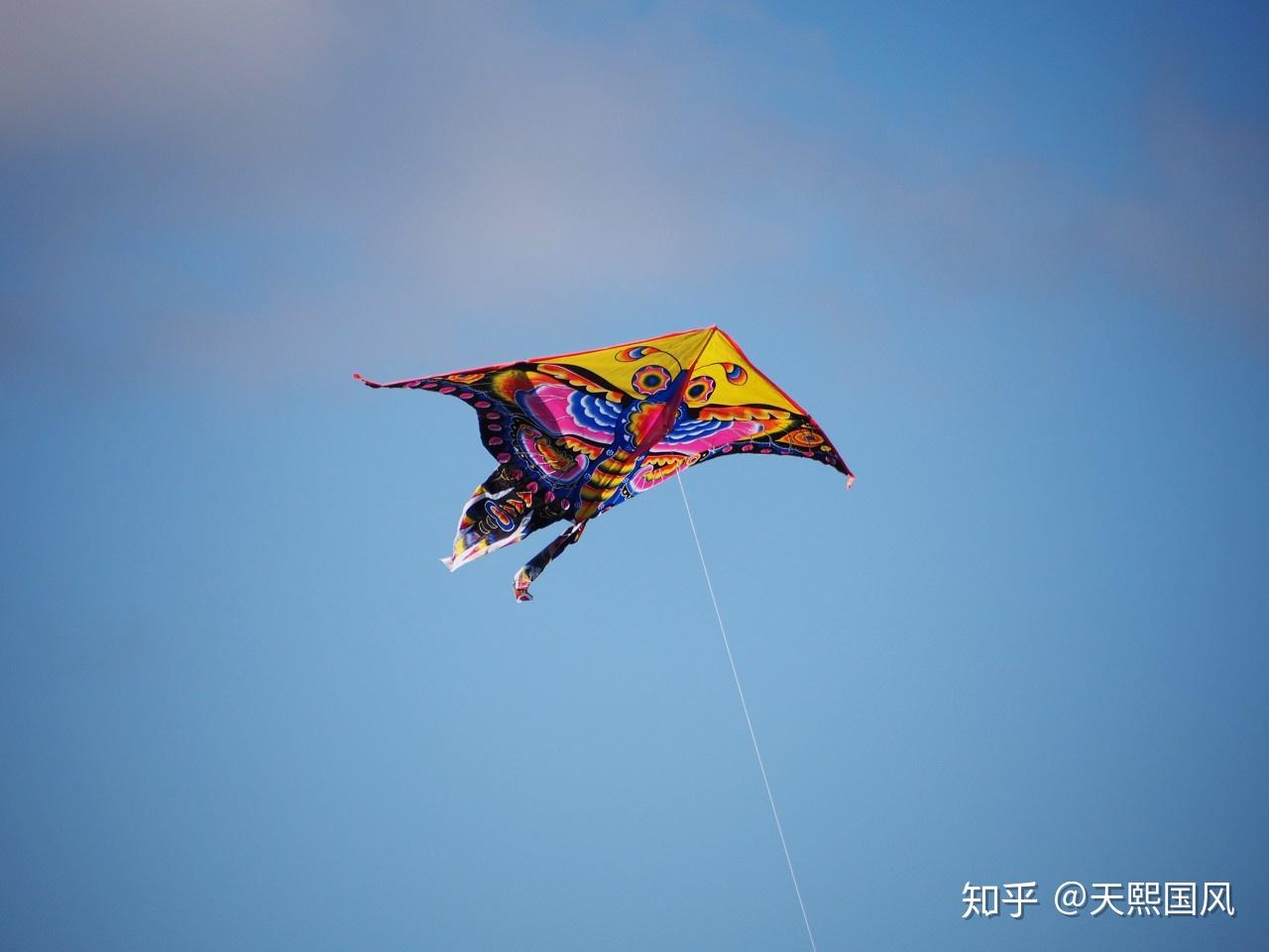 v2-e0b7c5bc2442a8fdff495f74a1c02135_r.jpg